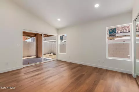 915 E Annette Dr, Phoenix, AZ 85022 photo 10