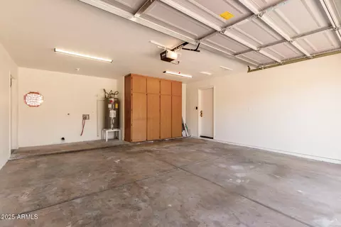 915 E Annette Dr, Phoenix, AZ 85022 photo 16