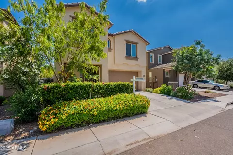 8905 W Jefferson St, Tolleson, AZ 85353