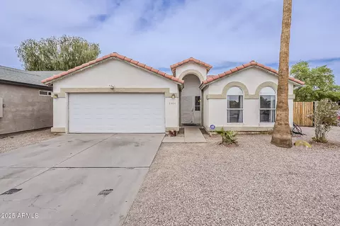 8404 W Coronado Rd, Phoenix, AZ 85037