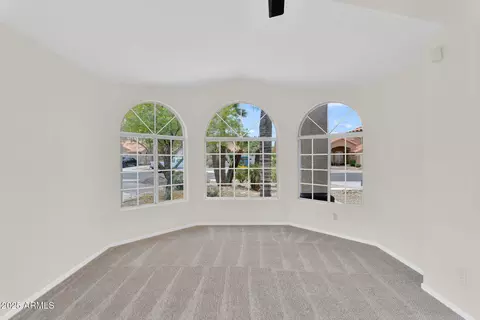 Living - 7464 E Lompoc Ave, Mesa, AZ 85209 photo 1 of 3