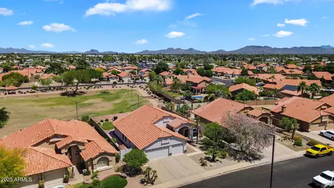 View/Area - 7464 E Lompoc Ave, Mesa, AZ 85209 photo 7 of 11