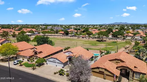 View/Area - 7464 E Lompoc Ave, Mesa, AZ 85209 photo 8 of 11