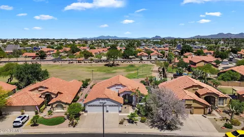 View/Area - 7464 E Lompoc Ave, Mesa, AZ 85209 photo 2 of 11
