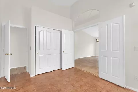 Entry Way - 7464 E Lompoc Ave, Mesa, AZ 85209 photo 1 of 1