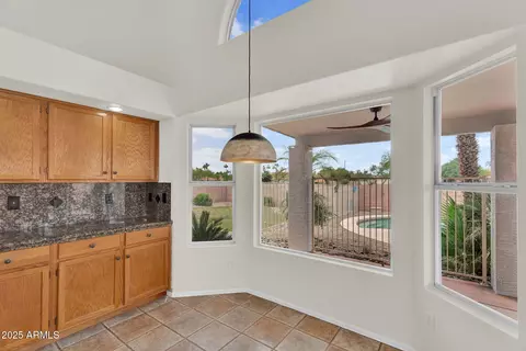 Kitchen - 7464 E Lompoc Ave, Mesa, AZ 85209 photo 5 of 5