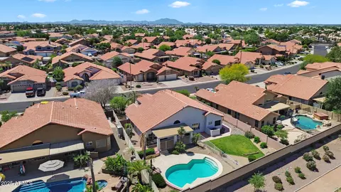View/Area - 7464 E Lompoc Ave, Mesa, AZ 85209 photo 9 of 11