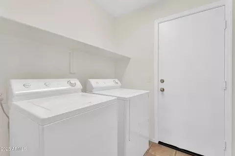 Other - 7464 E Lompoc Ave, Mesa, AZ 85209 photo 3 of 4