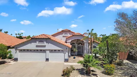 Other - 7464 E Lompoc Ave, Mesa, AZ 85209 photo 4 of 4