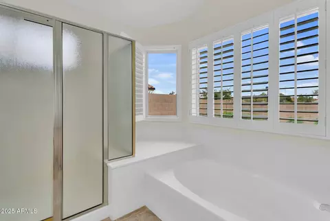 Bath - 7464 E Lompoc Ave, Mesa, AZ 85209 photo 3 of 3