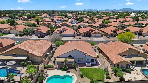 View/Area - 7464 E Lompoc Ave, Mesa, AZ 85209 photo 11 of 11