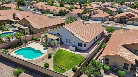 View/Area - 7464 E Lompoc Ave, Mesa, AZ 85209 photo 5 of 11