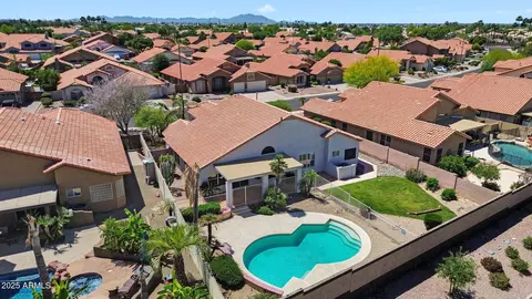 View/Area - 7464 E Lompoc Ave, Mesa, AZ 85209 photo 6 of 11