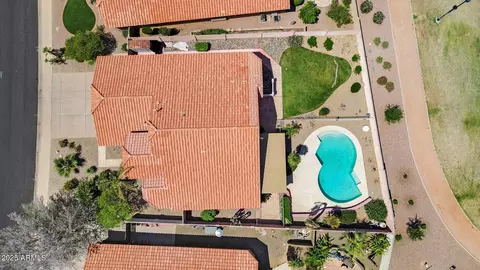View/Area - 7464 E Lompoc Ave, Mesa, AZ 85209 photo 1 of 11