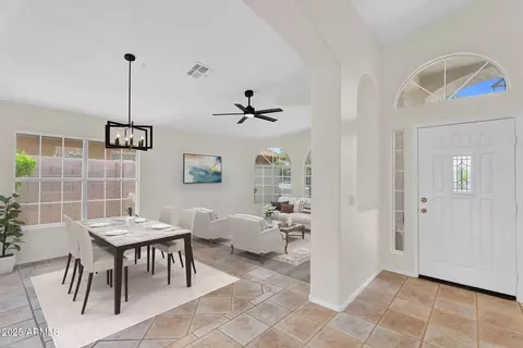 Other - 7464 E Lompoc Ave, Mesa, AZ 85209 photo 1 of 4