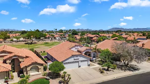 View/Area - 7464 E Lompoc Ave, Mesa, AZ 85209 photo 3 of 11