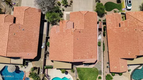 View/Area - 7464 E Lompoc Ave, Mesa, AZ 85209 photo 10 of 11