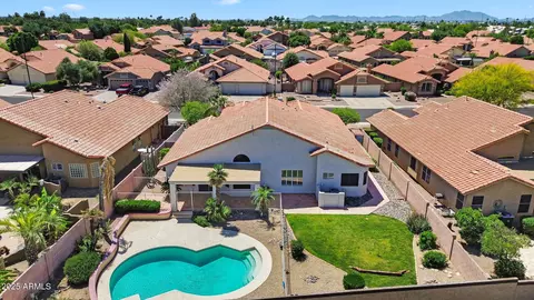 View/Area - 7464 E Lompoc Ave, Mesa, AZ 85209 photo 4 of 11