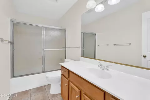 Bath - 7464 E Lompoc Ave, Mesa, AZ 85209 photo 1 of 3