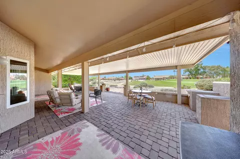 13922 W Sky Hawk Dr, Sun City West, AZ 85375