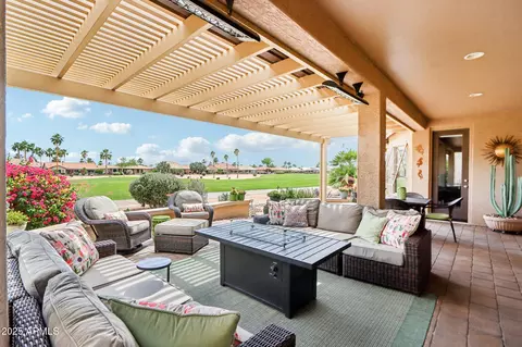16077 W Vale Dr, Goodyear, AZ 85395