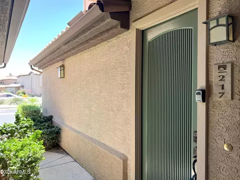6535 E Superstition Springs Blvd #217, Mesa, AZ 85206