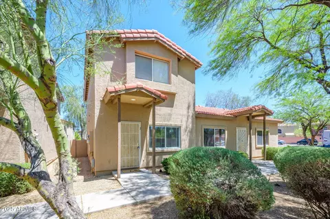 17610 N 17th Pl #2, Phoenix, AZ 85022