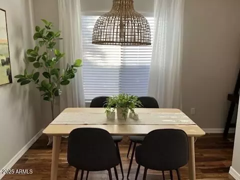 2150 E Bell Rd #1068, Phoenix, AZ 85022 photo 2