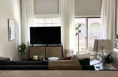 2150 E Bell Rd #1068, Phoenix, AZ 85022 photo 6