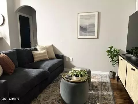2150 E Bell Rd #1068, Phoenix, AZ 85022 photo 18