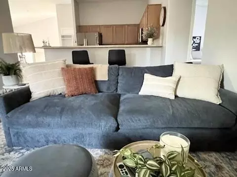 2150 E Bell Rd #1068, Phoenix, AZ 85022 photo 9