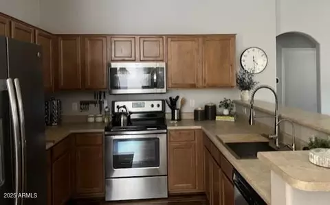 2150 E Bell Rd #1068, Phoenix, AZ 85022 photo 11