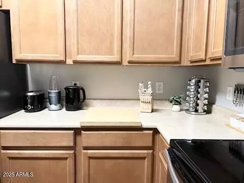 2150 E Bell Rd #1068, Phoenix, AZ 85022 photo 16