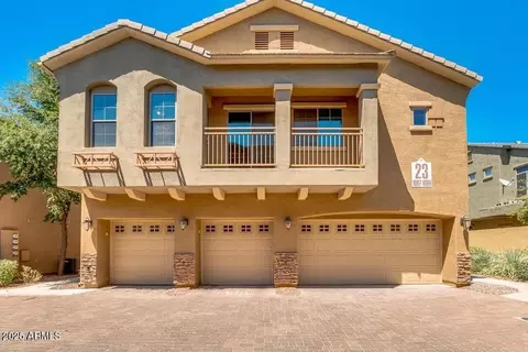 2150 E Bell Rd #1068, Phoenix, AZ 85022 photo 31