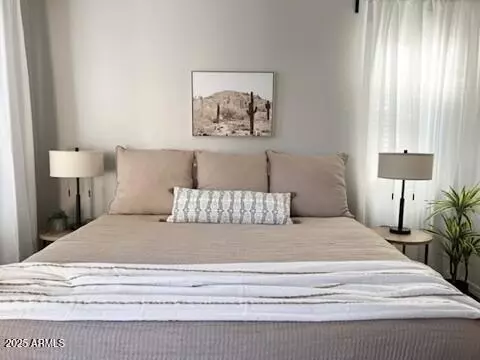 2150 E Bell Rd #1068, Phoenix, AZ 85022 photo 25