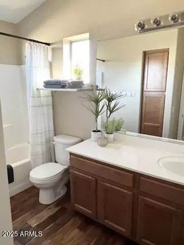 2150 E Bell Rd #1068, Phoenix, AZ 85022 photo 23