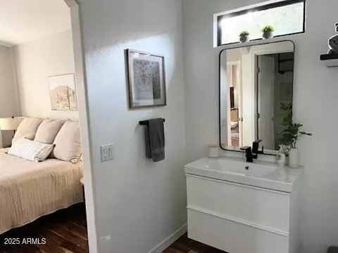 2150 E Bell Rd #1068, Phoenix, AZ 85022 photo 30