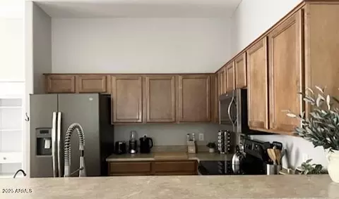 2150 E Bell Rd #1068, Phoenix, AZ 85022 photo 14