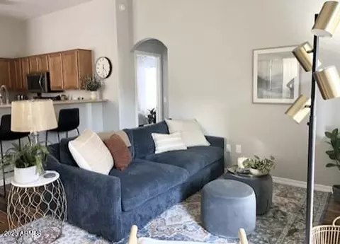 2150 E Bell Rd #1068, Phoenix, AZ 85022 photo 8