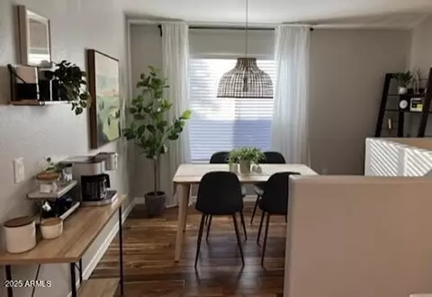 2150 E Bell Rd #1068, Phoenix, AZ 85022