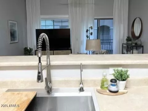2150 E Bell Rd #1068, Phoenix, AZ 85022 photo 13