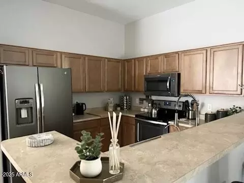 2150 E Bell Rd #1068, Phoenix, AZ 85022 photo 15