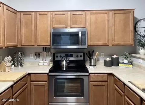 2150 E Bell Rd #1068, Phoenix, AZ 85022 photo 12
