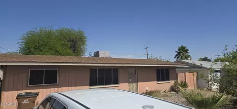 337 N 85th St, Mesa, AZ 85207