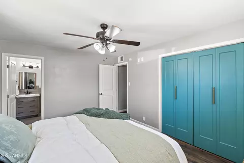 3837 E Yale St, Phoenix, AZ 85008 photo 14