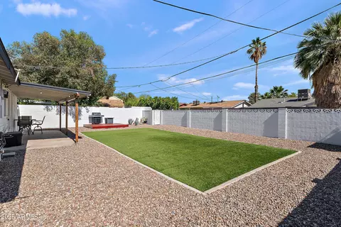 3837 E Yale St, Phoenix, AZ 85008 photo 17