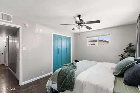 3837 E Yale St, Phoenix, AZ 85008 photo 13