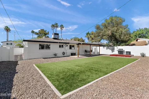 3837 E Yale St, Phoenix, AZ 85008 photo 19