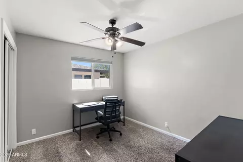 3837 E Yale St, Phoenix, AZ 85008 photo 10