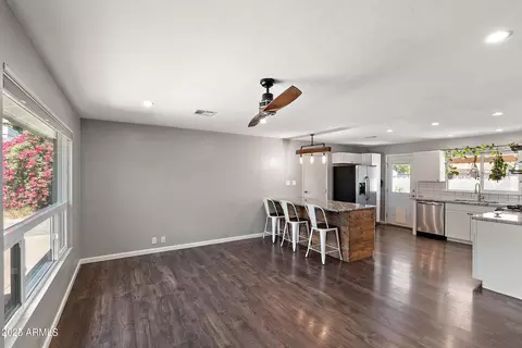 3837 E Yale St, Phoenix, AZ 85008 photo 4